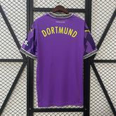 BVB Dortmund 2024-2025 goalkeeper